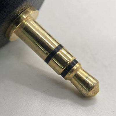 【中古】The Hemp Headphone【秋葉原】