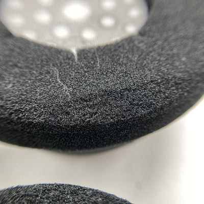 【中古】The Hemp Headphone【秋葉原】