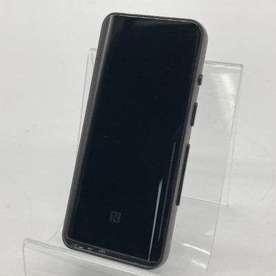 【中古】BTR5 【FIO-BTR5-B】【秋葉原】