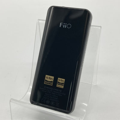 【中古】BTR5 【FIO-BTR5-B】【秋葉原】