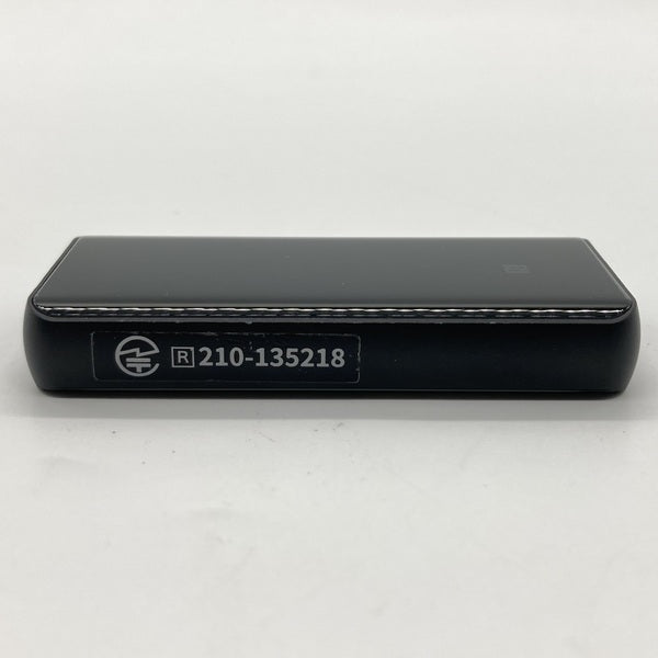 【中古】BTR5 【FIO-BTR5-B】【秋葉原】