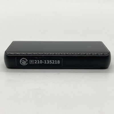 【中古】BTR5 【FIO-BTR5-B】【秋葉原】