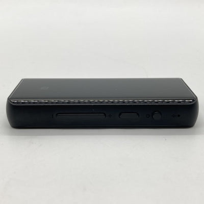 【中古】BTR5 【FIO-BTR5-B】【秋葉原】