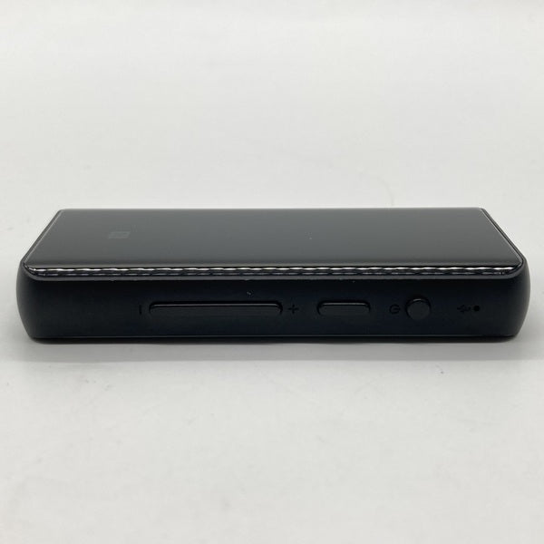 FIIO 【中古】BTR5 【FIO-BTR5-B】【秋葉原】 – e☆イヤホン