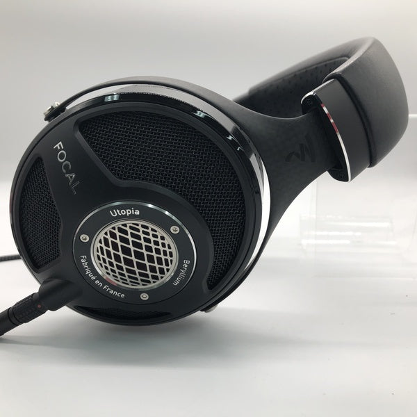 【中古】UTOPIA NP【秋葉原】