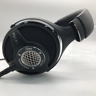 【中古】UTOPIA NP【秋葉原】
