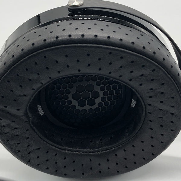 【中古】UTOPIA NP【秋葉原】