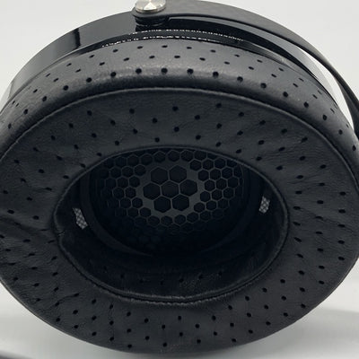【中古】UTOPIA NP【秋葉原】