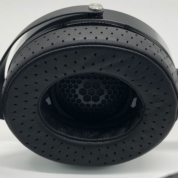 【中古】UTOPIA NP【秋葉原】