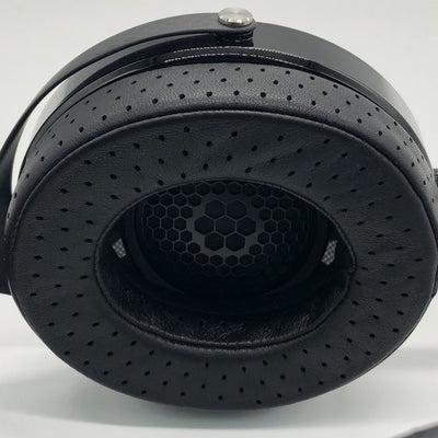 【中古】UTOPIA NP【秋葉原】
