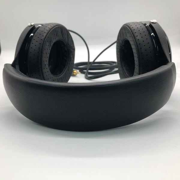 【中古】UTOPIA NP【秋葉原】