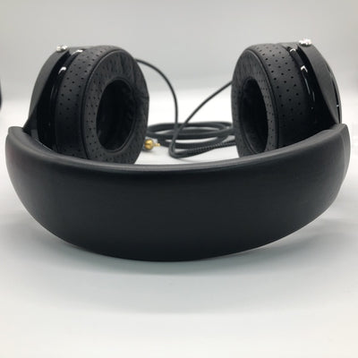 【中古】UTOPIA NP【秋葉原】