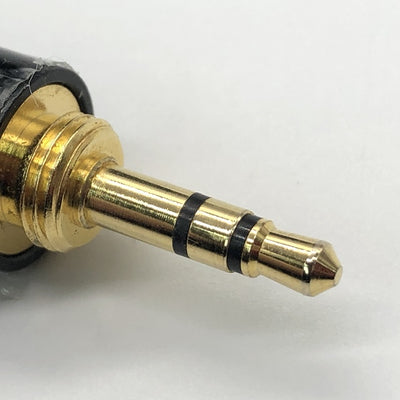 【中古】UTOPIA NP【秋葉原】