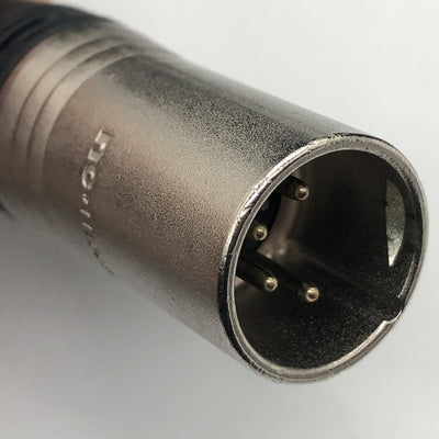 【中古】UTOPIA NP【秋葉原】