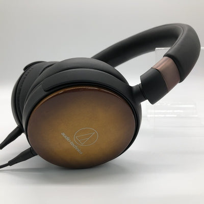 【中古】ATH-WP900【秋葉原】