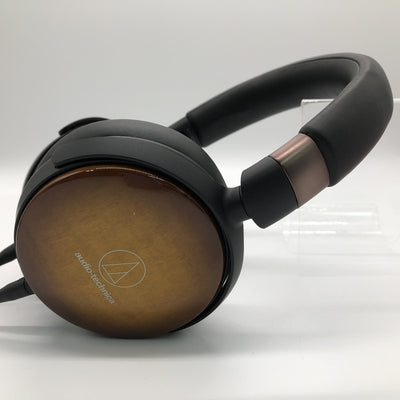 【中古】ATH-WP900【秋葉原】