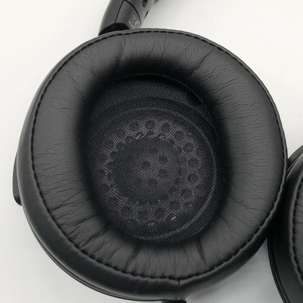【中古】ATH-WP900【秋葉原】