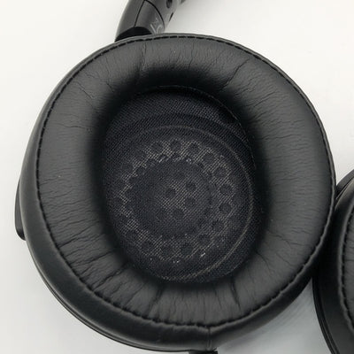 【中古】ATH-WP900【秋葉原】