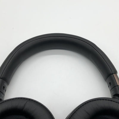 【中古】ATH-WP900【秋葉原】