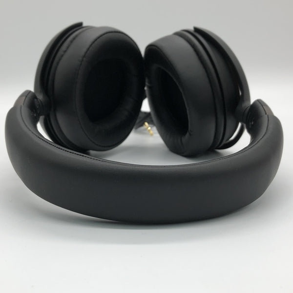 【中古】ATH-WP900【秋葉原】