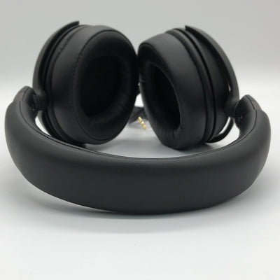 【中古】ATH-WP900【秋葉原】