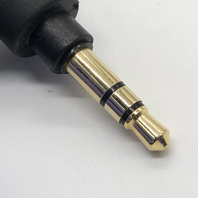 【中古】ATH-WP900【秋葉原】