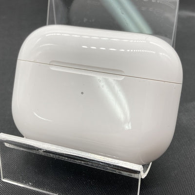 【中古】AirPods Pro 充電ケース【日本橋】
