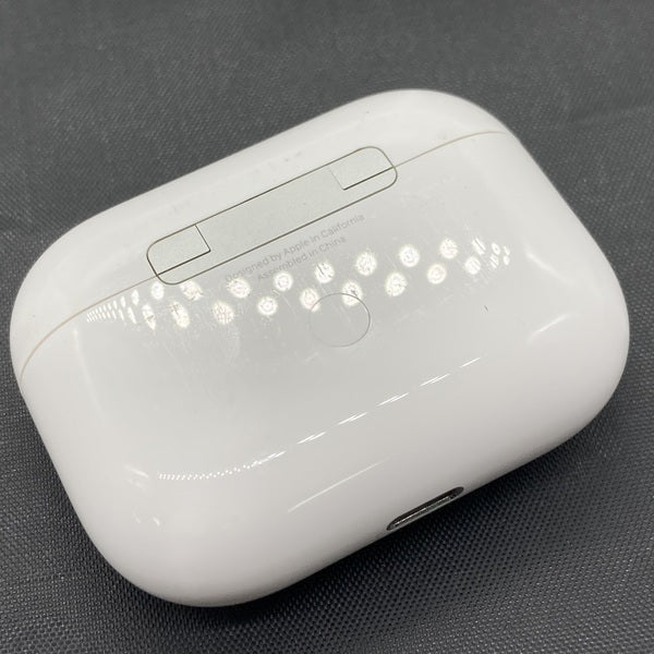 【中古】AirPods Pro 充電ケース【日本橋】
