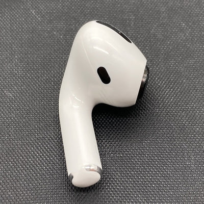 【中古】AirPods Pro （L側）【日本橋】