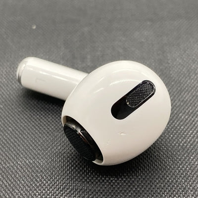 【中古】AirPods Pro （L側）【日本橋】