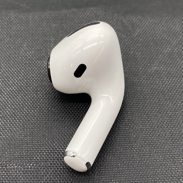 【中古】AirPods Pro （R側）【日本橋】
