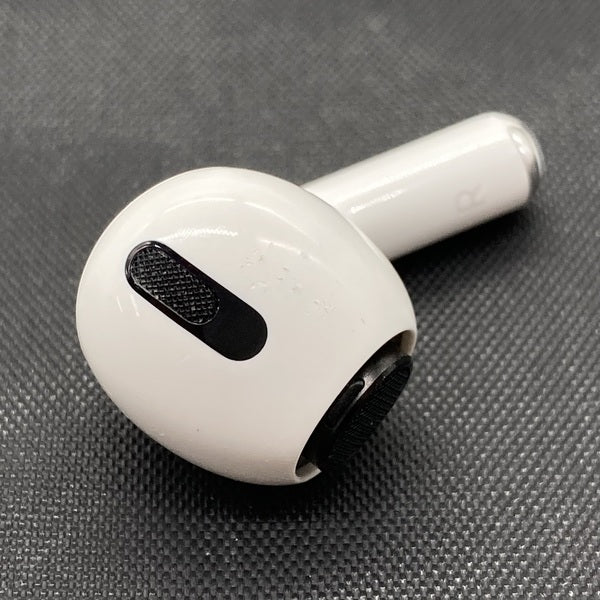 【中古】AirPods Pro （R側）【日本橋】