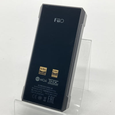 【中古】BTR7 【FIO-BTR7-B】【仙台】