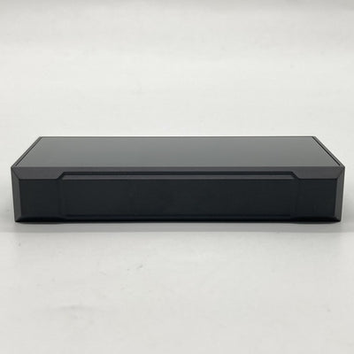 【中古】BTR7 【FIO-BTR7-B】【仙台】