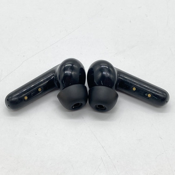 【中古】Soundcore Life P3 ブラック 【A3939011】【秋葉原】