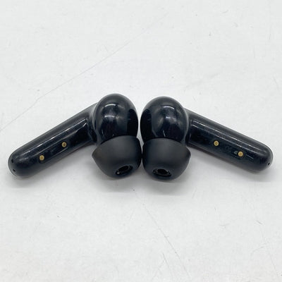 【中古】Soundcore Life P3 ブラック 【A3939011】【秋葉原】