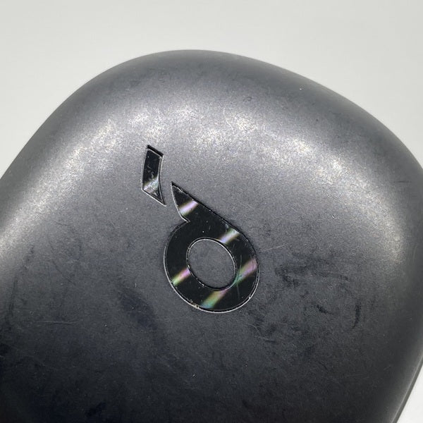 【中古】Soundcore Life P3 ブラック 【A3939011】【秋葉原】