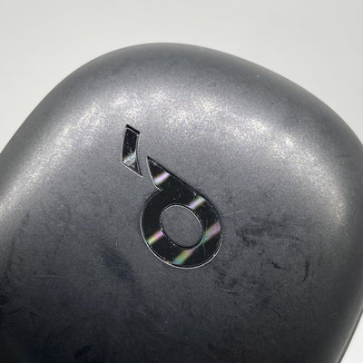 【中古】Soundcore Life P3 ブラック 【A3939011】【秋葉原】