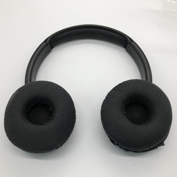 【中古】HA-S68BN-B【秋葉原】
