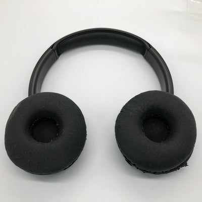 【中古】HA-S68BN-B【秋葉原】