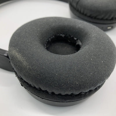 【中古】HA-S68BN-B【秋葉原】