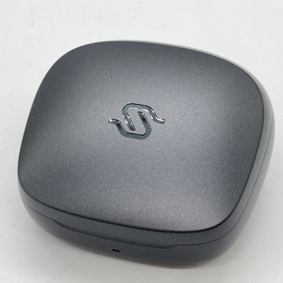 【中古】STAX SPIRIT S10【秋葉原】