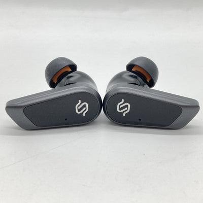 【中古】STAX SPIRIT S10【秋葉原】