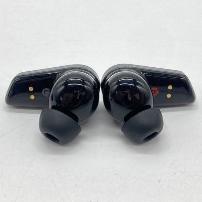 【中古】STAX SPIRIT S10【秋葉原】