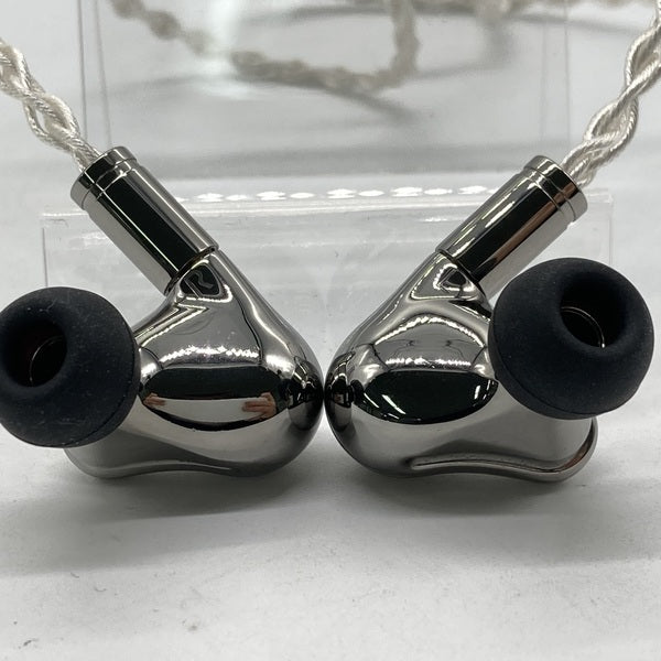 【中古】Overture ステンレスシルバー 【NOE-SV】【秋葉原】
