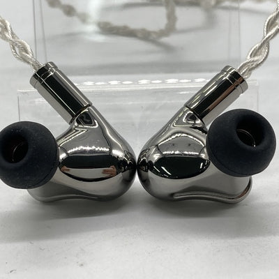 【中古】Overture ステンレスシルバー 【NOE-SV】【秋葉原】