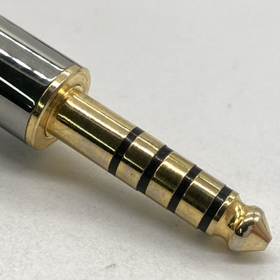 【中古】Overture ステンレスシルバー 【NOE-SV】【秋葉原】
