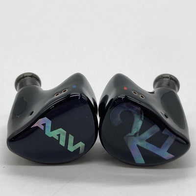 【中古】A2H+ (Universal Fit)【名古屋】