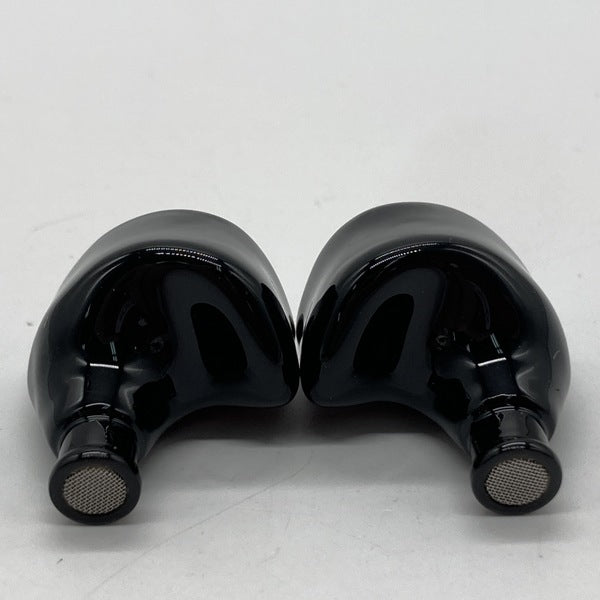 【中古】A2H+ (Universal Fit)【名古屋】