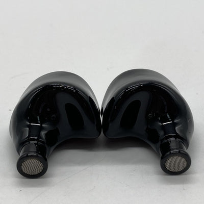 【中古】A2H+ (Universal Fit)【名古屋】
